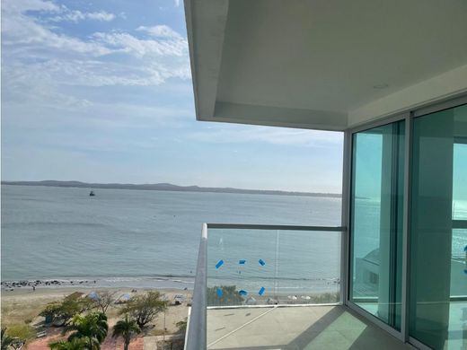 ‏דירה ב  Cartagena, Cartagena de Indias