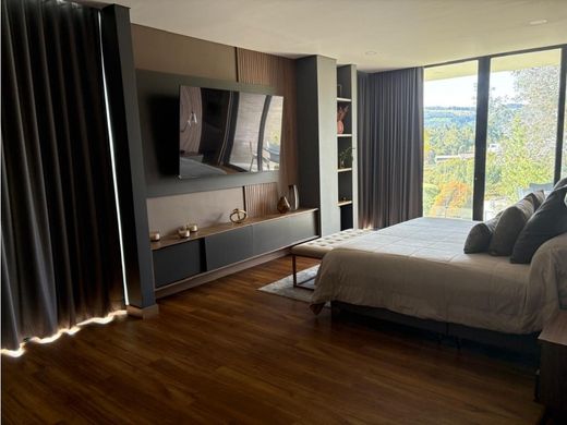 Сельский Дом, Медельин, Medellín