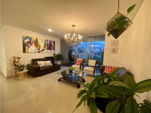 Apartment in Envigado, Departamento de Antioquia