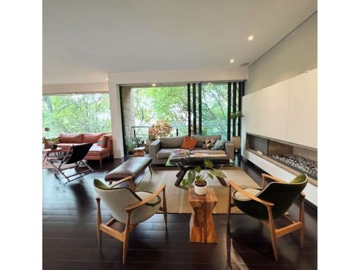 Apartment in Bogotá, Bogotá  D.C.