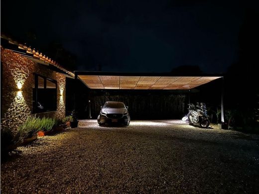 Πολυτελή κατοικία σε Rionegro, Departamento de Antioquia