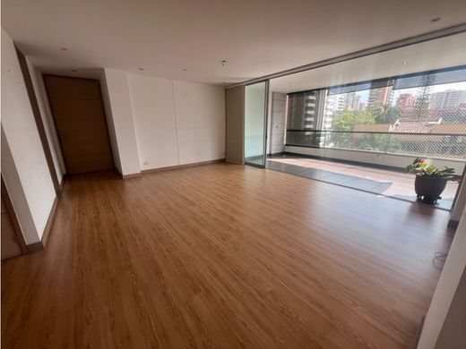 Piso / Apartamento en Medellín, Departamento de Antioquia