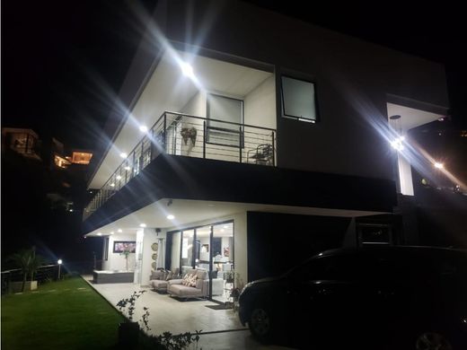 ‏בתי יוקרה ב  מדיין
, Medellín