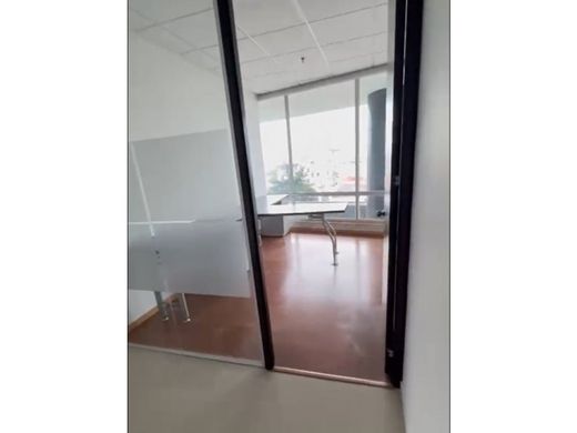 Bureau à Bogotá, Bogotá  D.C.