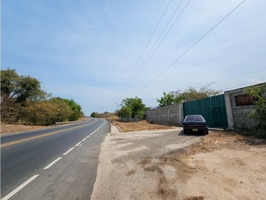 ‏קרקע ב  Santa Marta, Departamento del Magdalena