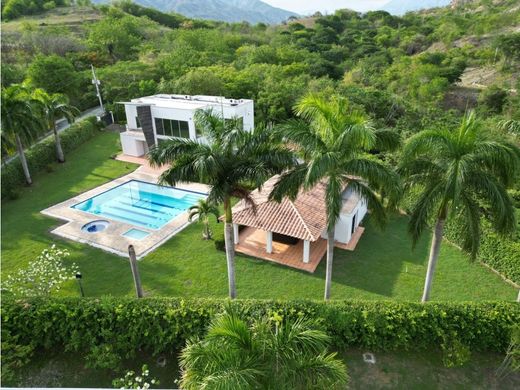 Квартира, Santa Fe de Antioquia, Santafé de Antioquia