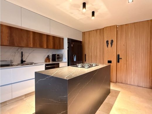 Luxury home in Envigado, Departamento de Antioquia
