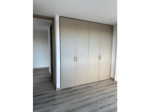 Luxury home in Bogotá, Bogotá  D.C.
