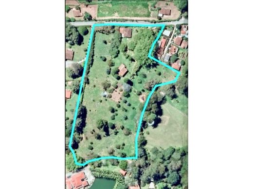 ‏קרקע ב  Rionegro, Departamento de Antioquia