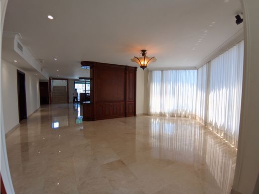 Penthouse in Barranquilla, Atlántico
