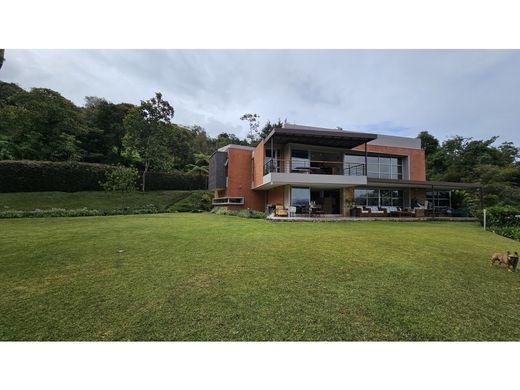 ‏בתי יוקרה ב  מדיין
, Medellín