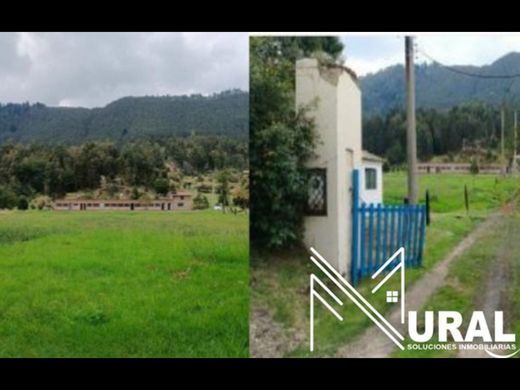 Αγροτεμάχιο σε Cajicá, Departamento de Cundinamarca