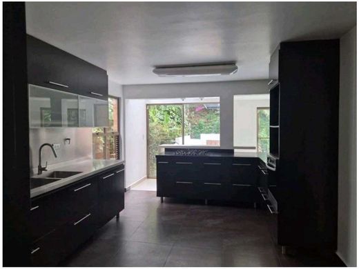 Luxe woning in Envigado, Departamento de Antioquia