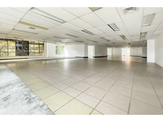 ‏משרד ב  בוגוטה, Bogotá  D.C.