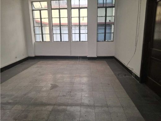 Komplex apartman Medellín, Departamento de Antioquia