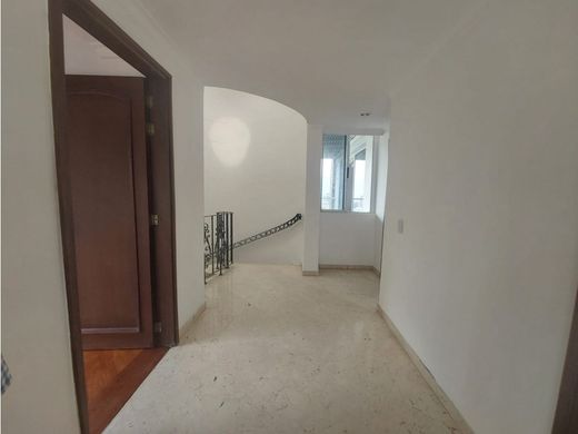 Διαμέρισμα σε Μεδεγίν, Medellín