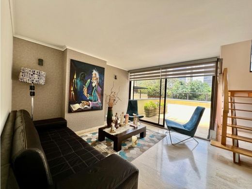 Penthouse w Medellín, Departamento de Antioquia