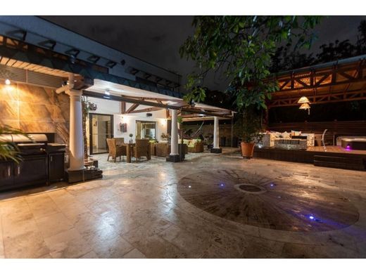 ‏בתי יוקרה ב  מדיין
, Medellín