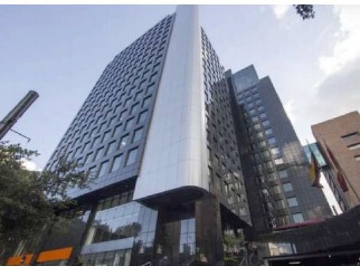 Ufficio a Bogotá, Bogotá  D.C.