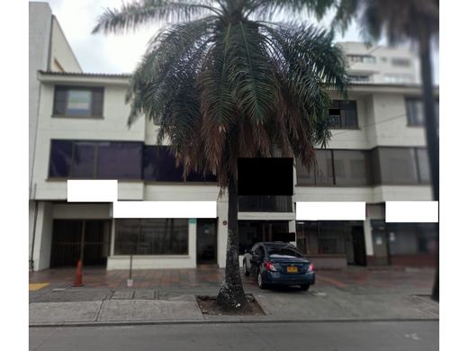 公寓楼  卡利, Cali