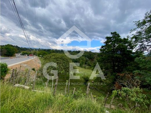 Land in Popayán, Departamento del Cauca