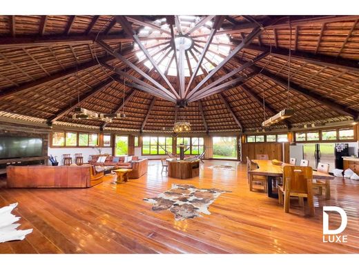 Landsitz in Pereira, Departamento de Risaralda