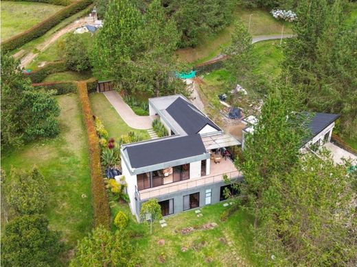 Εξοχική κατοικία σε Bello, Departamento de Antioquia