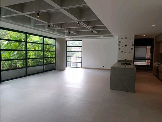 Appartamento a Medellín, Departamento de Antioquia