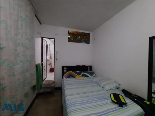 Luksusowy dom w Medellín, Departamento de Antioquia