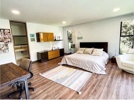 Εξοχική κατοικία σε Envigado, Departamento de Antioquia