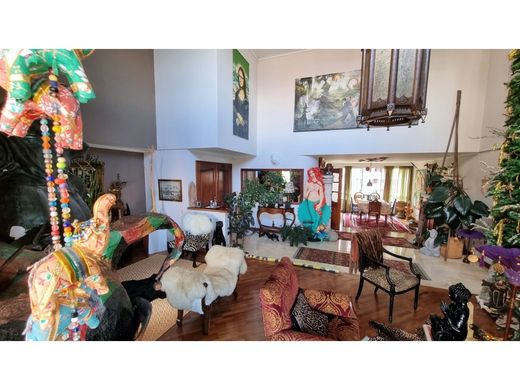 Duplex in Medellín, Departamento de Antioquia