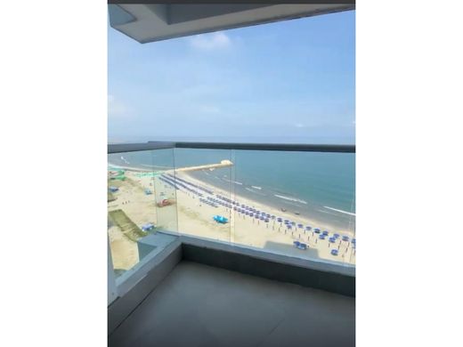 Appartamento a Cartagena, Cartagena de Indias