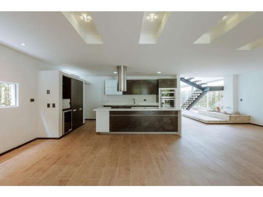 Propriété de campagne à Retiro, Departamento de Antioquia