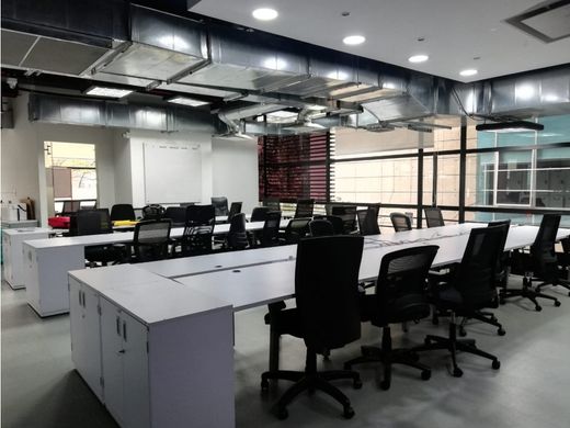 Office in Bogotá, Bogotá  D.C.