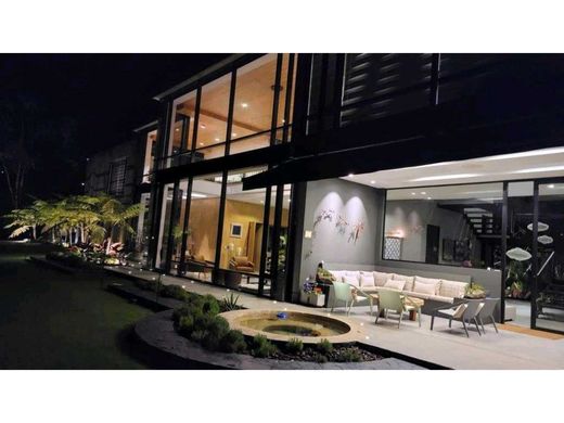 Casale a Medellín, Departamento de Antioquia