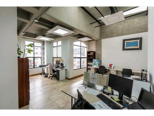 Office in Bogotá, Bogotá  D.C.
