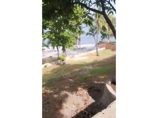 ‏קרקע ב  Santa Marta, Departamento del Magdalena