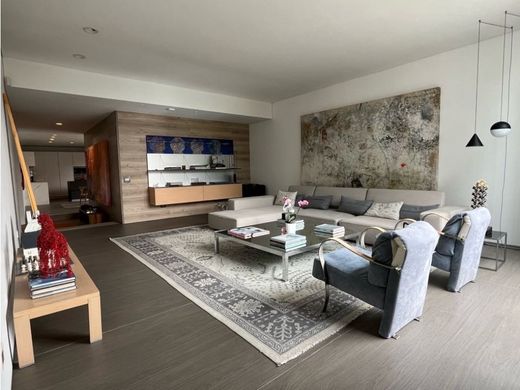 Luxury home in Bogotá, Bogotá  D.C.