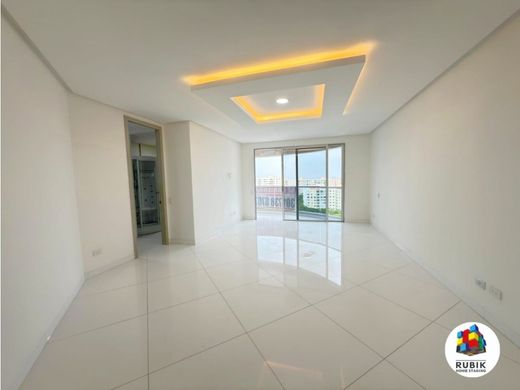 Appartement à Barranquilla, Departamento del Atlántico