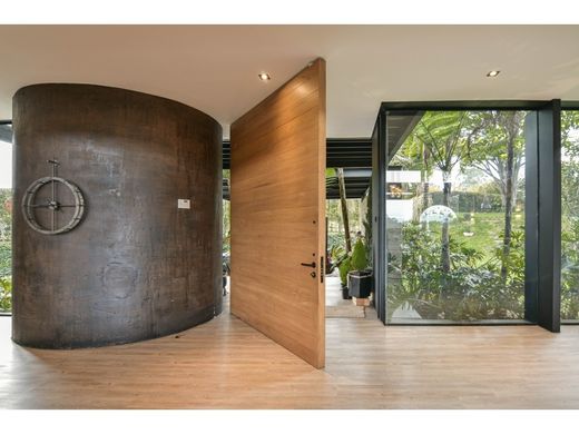 Luxury home in Rionegro, Departamento de Antioquia