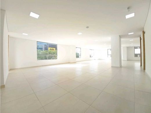 Apartment in Envigado, Departamento de Antioquia