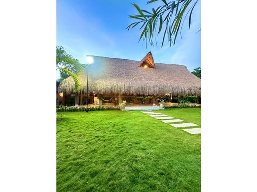 Country House in Montería, Departamento de Córdoba