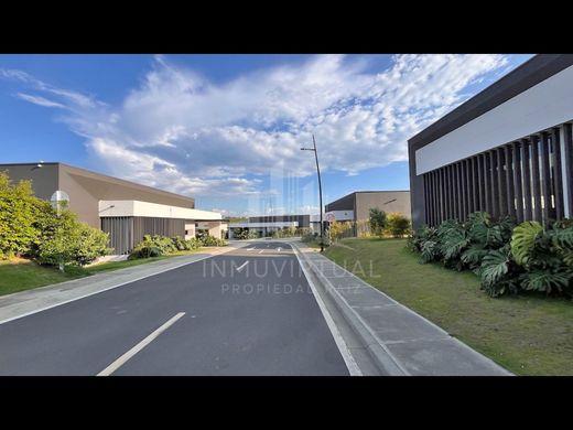 Casale a Pereira, Departamento de Risaralda