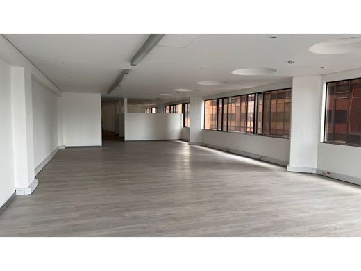 사무실 / 보고타, Bogotá  D.C.