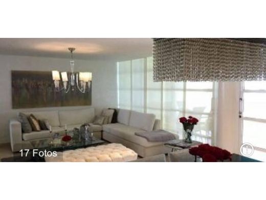 Luxus-Haus in Barranquilla, Departamento del Atlántico