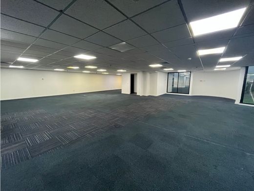 Ufficio a Bogotá, Bogotá  D.C.