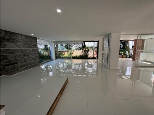 Luxury home in Envigado, Departamento de Antioquia
