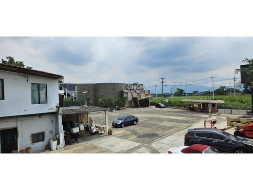 Πολυτελή κατοικία σε Cali, Departamento del Valle del Cauca