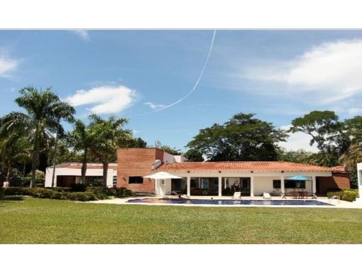 Ferme à Santa Fe de Antioquia, Santafé de Antioquia