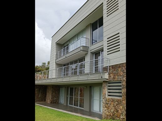 Luxury home in Rionegro, Departamento de Antioquia